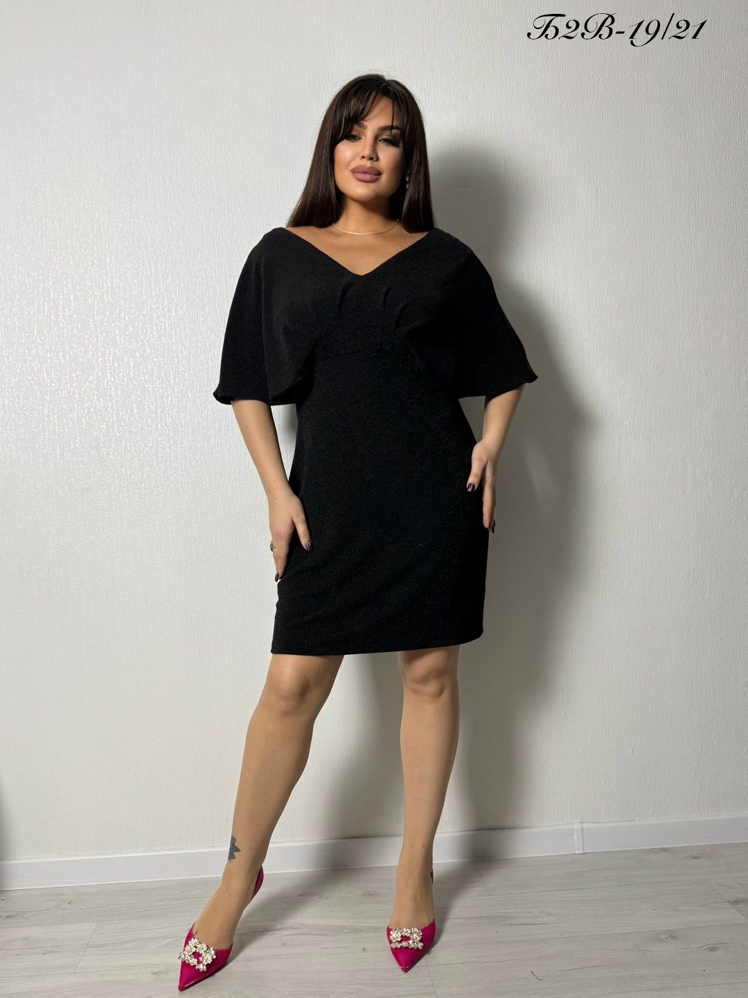 платье,нарядное платье,платье для полных,платье идеальное,платье женские