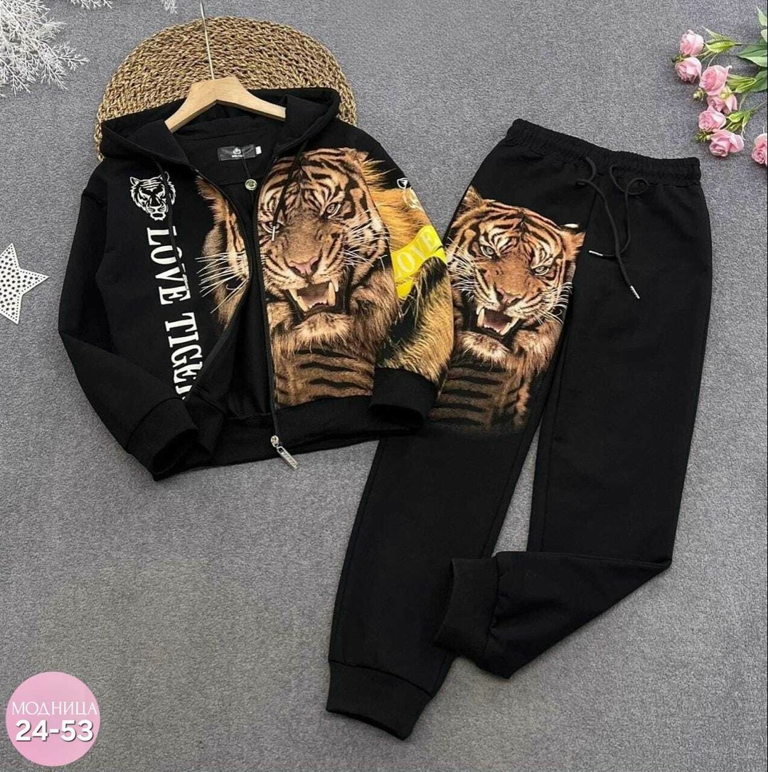 спортивный костюм детский,спортивные костюм,волк костюм,детские костюмы,костюмы спортивные подростковые