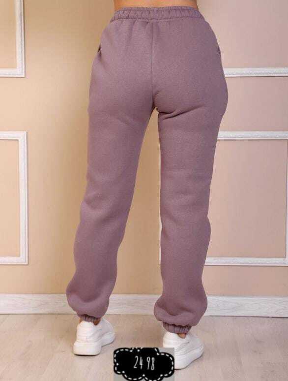 джоггеры на флисе,брюки джоггеры,брюки спортивные,брюки женские спортивные,штаны женские