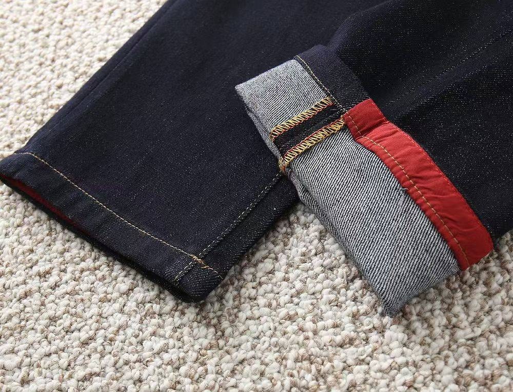 джинсы мужские,джинсы большие,джинсы для мужчин,модные джинсы,джинсы женские