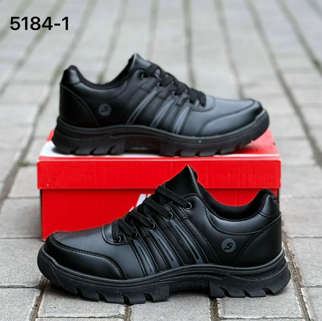 ,кроссовки мужские,массивные кроссовки мужские,черные кроссовки,кроссовки бона