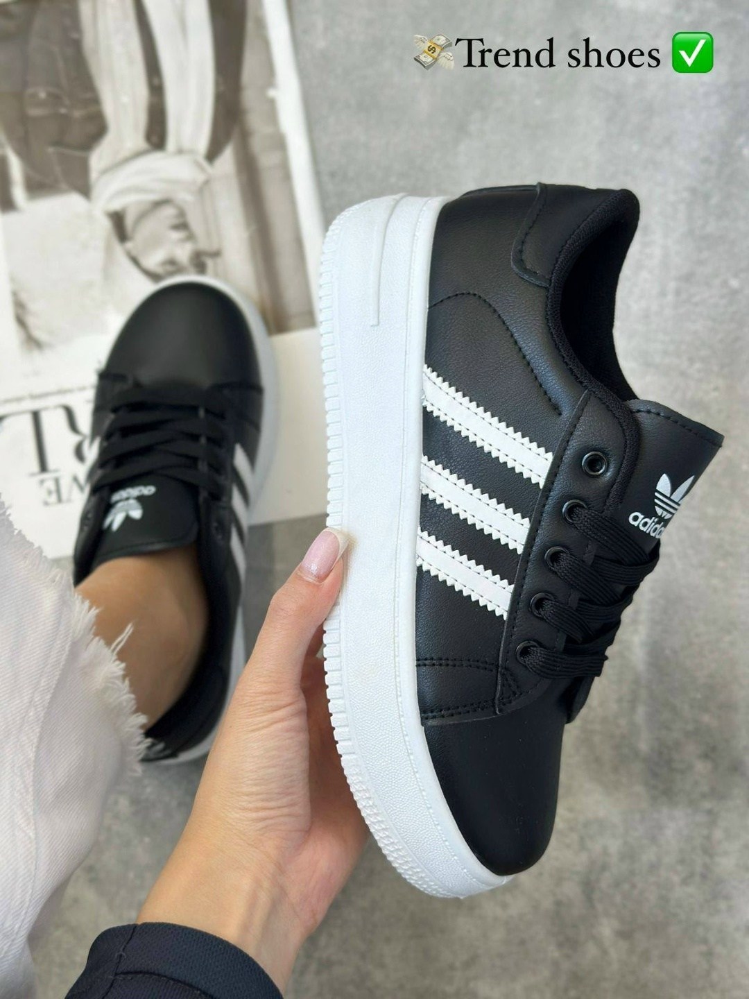 ,кроссовки женские,женская ,кроссовки кеды,кроссовки стильные