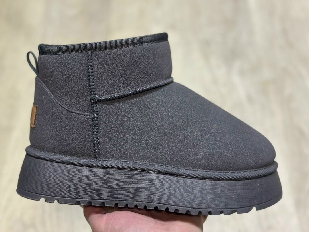 ,угги женские,угги,угги ugg,угги женские ugg