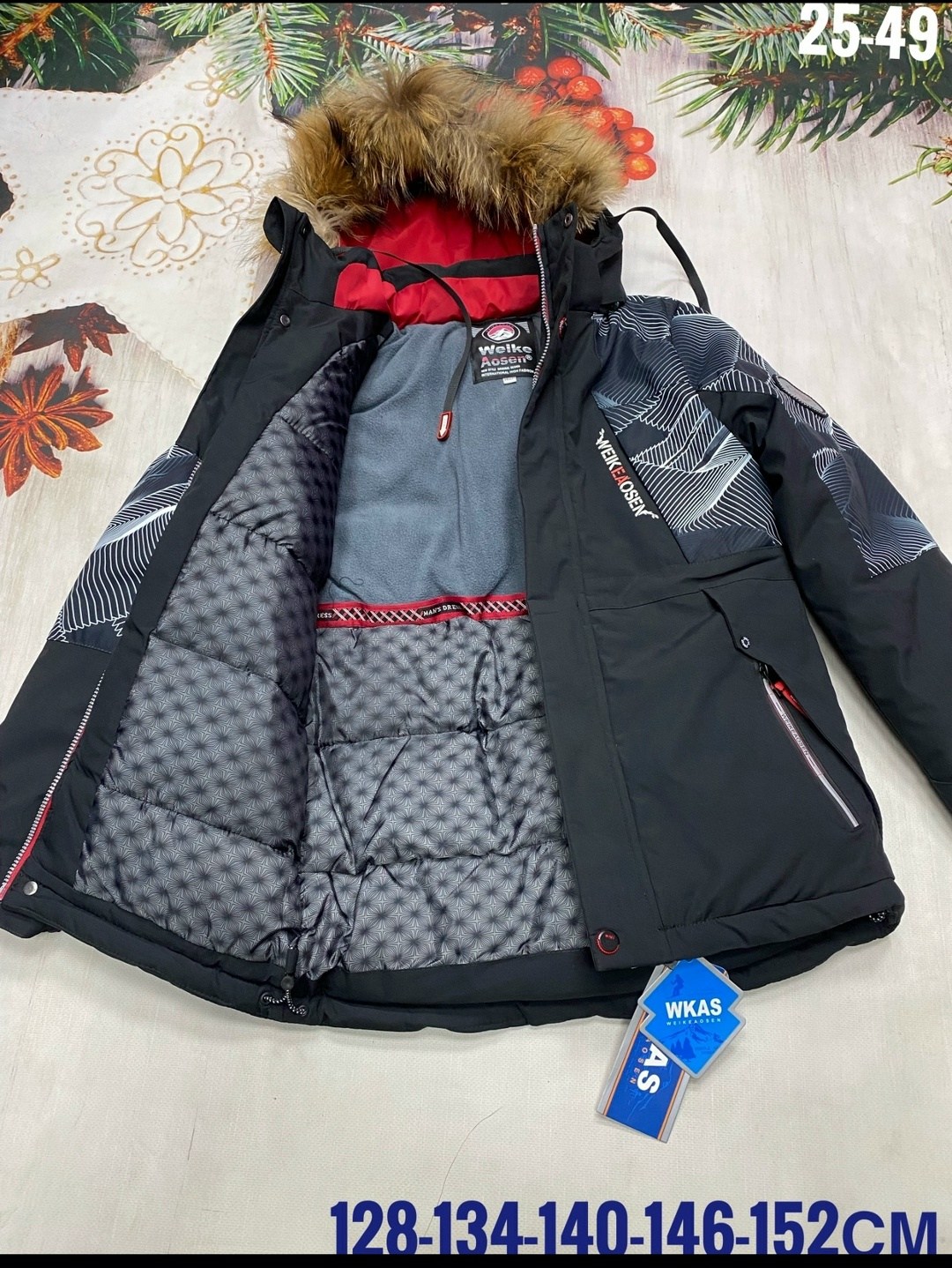 куртка детская,куртка для мальчика зимняя,куртка детская для мальчика зимние thanhdat,куртки зимние,куртка зимняя для подростка