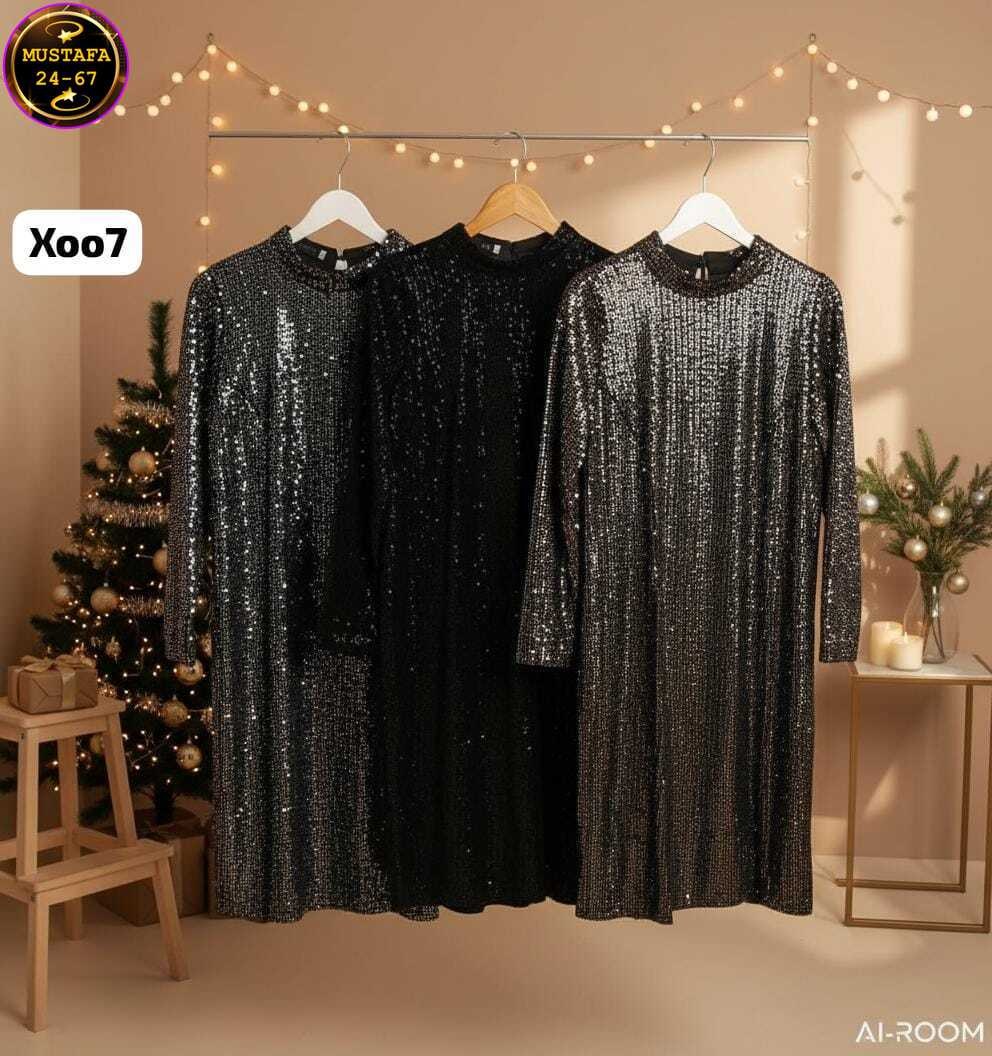 нарядное платье,платье,элегантное платье,платье женские,платье вечернее женское