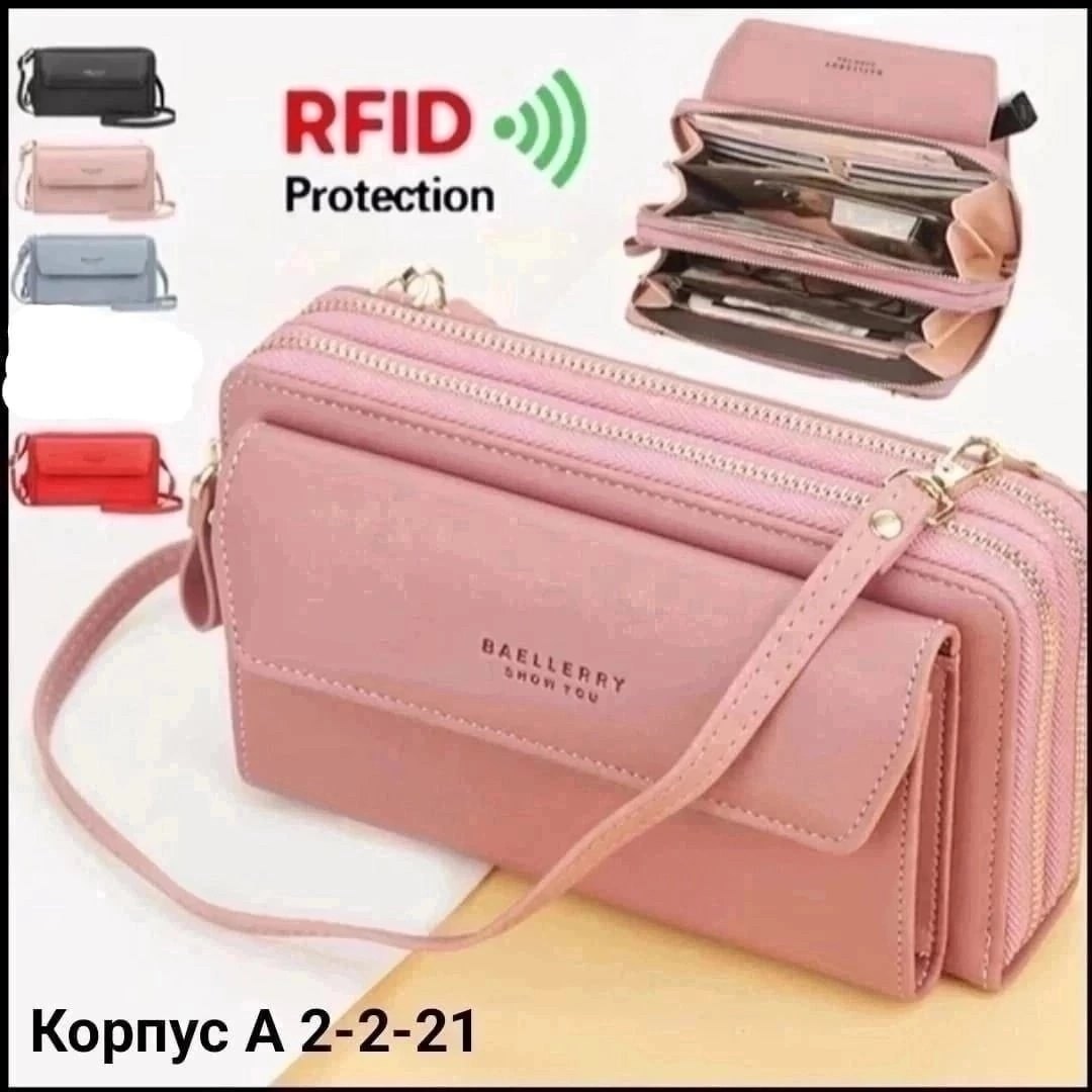 сумка маленькая женская,сумка клатч,клатч,женский сумка клатч,сумка через плечо для женщин