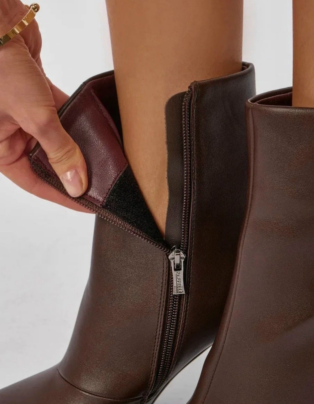 ботильоны женские,,женская ,ботильоны,ботильоны каблук