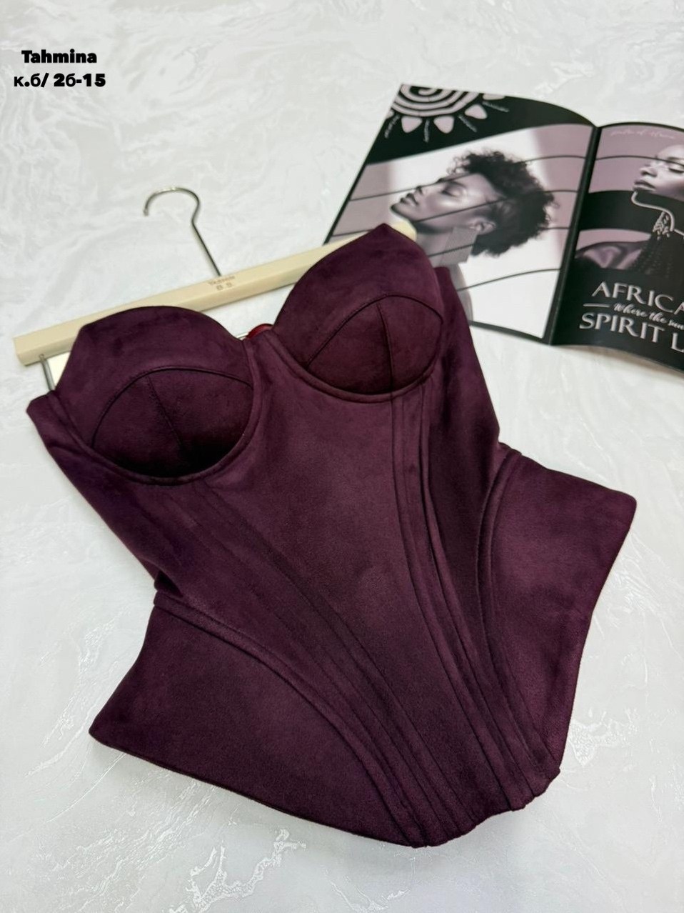 топ бюстье корсет,корсет женский,корсет,бюстье,корсет-бюстье