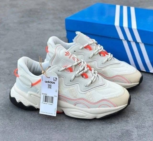 женские кроссовки adidas ozweego,кроссовки adidas originals ozweego,кроссовки adidas ozweego,adidas originals ozweego,adidas ozweego