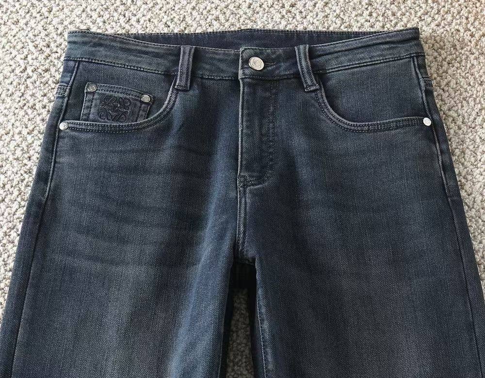 мужские джинсы,джинсы billionaire,джинсы gucci,женские джинсы,джинсы брюки