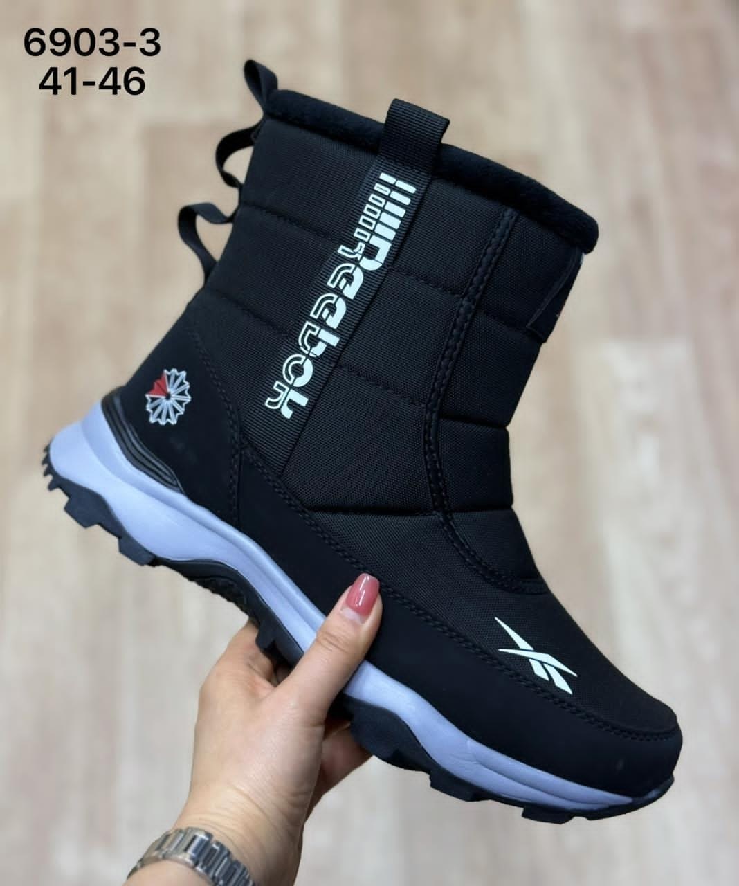 мужские дутики,мужские дутики 2341-14 серые,мужские зимние сапоги дутики,женские дутики 2215-3 темно-синие,