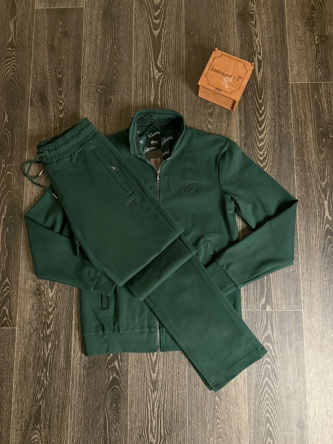 спортивный костюм stefano ricci,спортивный костюм brunello cucinelli,модные костюмы,спортивный костюм мужской,спортивный костюм