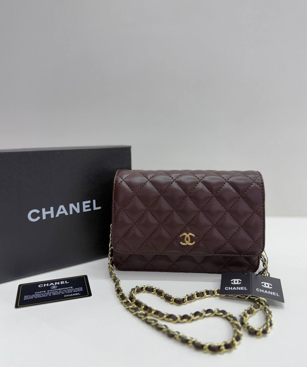 сумка chanel,женская сумка chanel,сумки шанель,классическая сумка конверт chanel bags premium,сумочка шанель