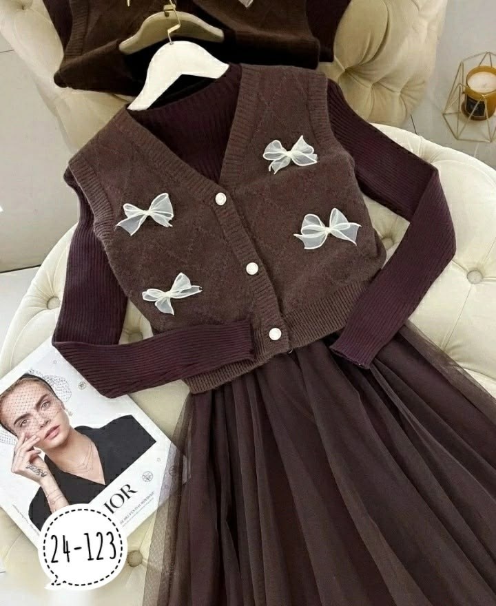 платье для девочек,платье,платье женские,стильное платье,платье комплект