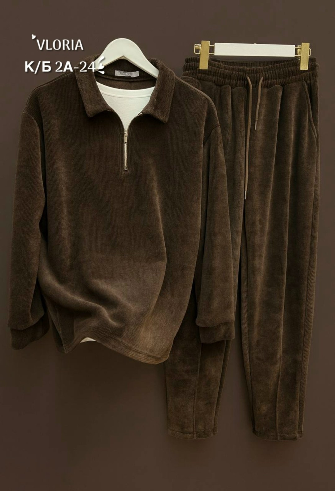 костюм двойка вельвет,костюмы вельветовые,костюм повседневный,костюмы двойки,велюровый костюм кэжуал