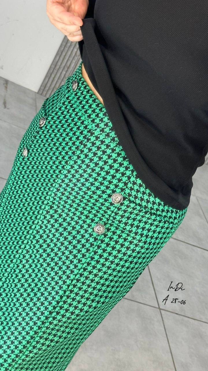 юбка,костюм с юбкой,юбка миди,костюмы женские с юбкой,женская юбка