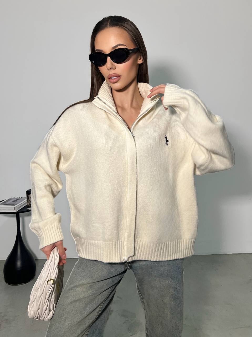 одежда джинсы,кардиган женский,свитер,кардиган на молнии