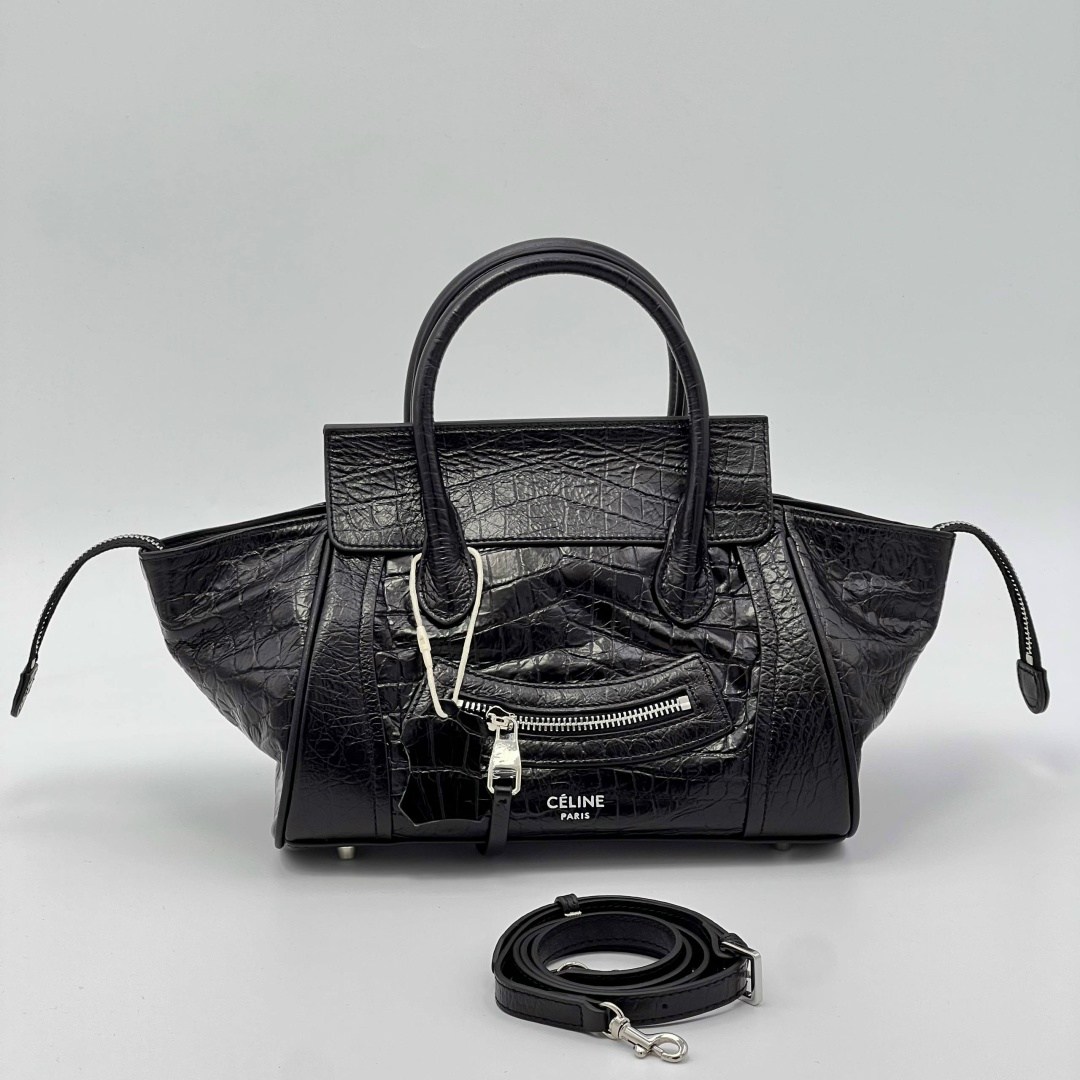 сумка celine,сумка,модная сумка,celine bag,сумка женская celine