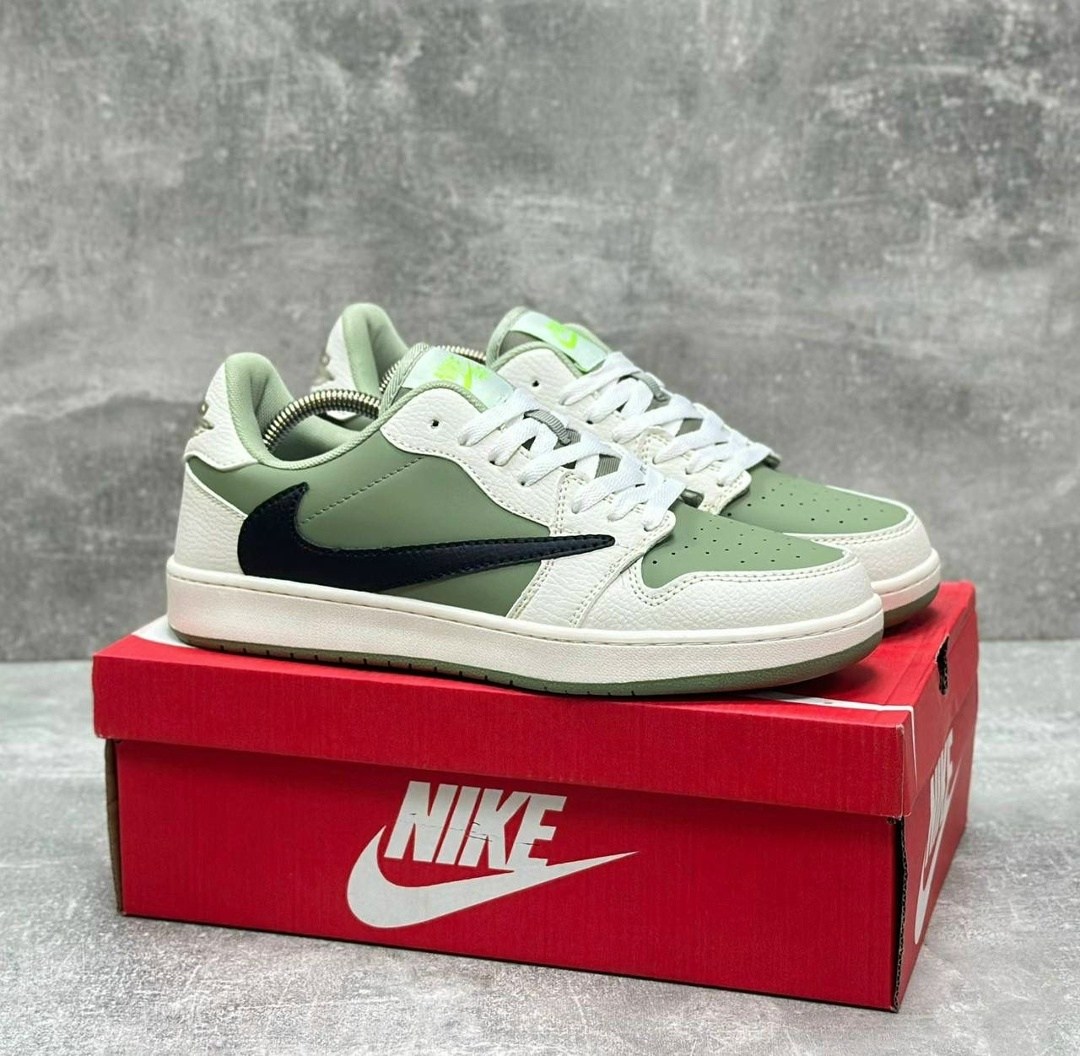 nike air jordan 1 low travis scott,кроссовки nike air jordan 1 low travis scott golf,кроссовки travis scott x air jordan 1 low,air jordan 1 low travis scott,nike air jordan 1 travis scott golf