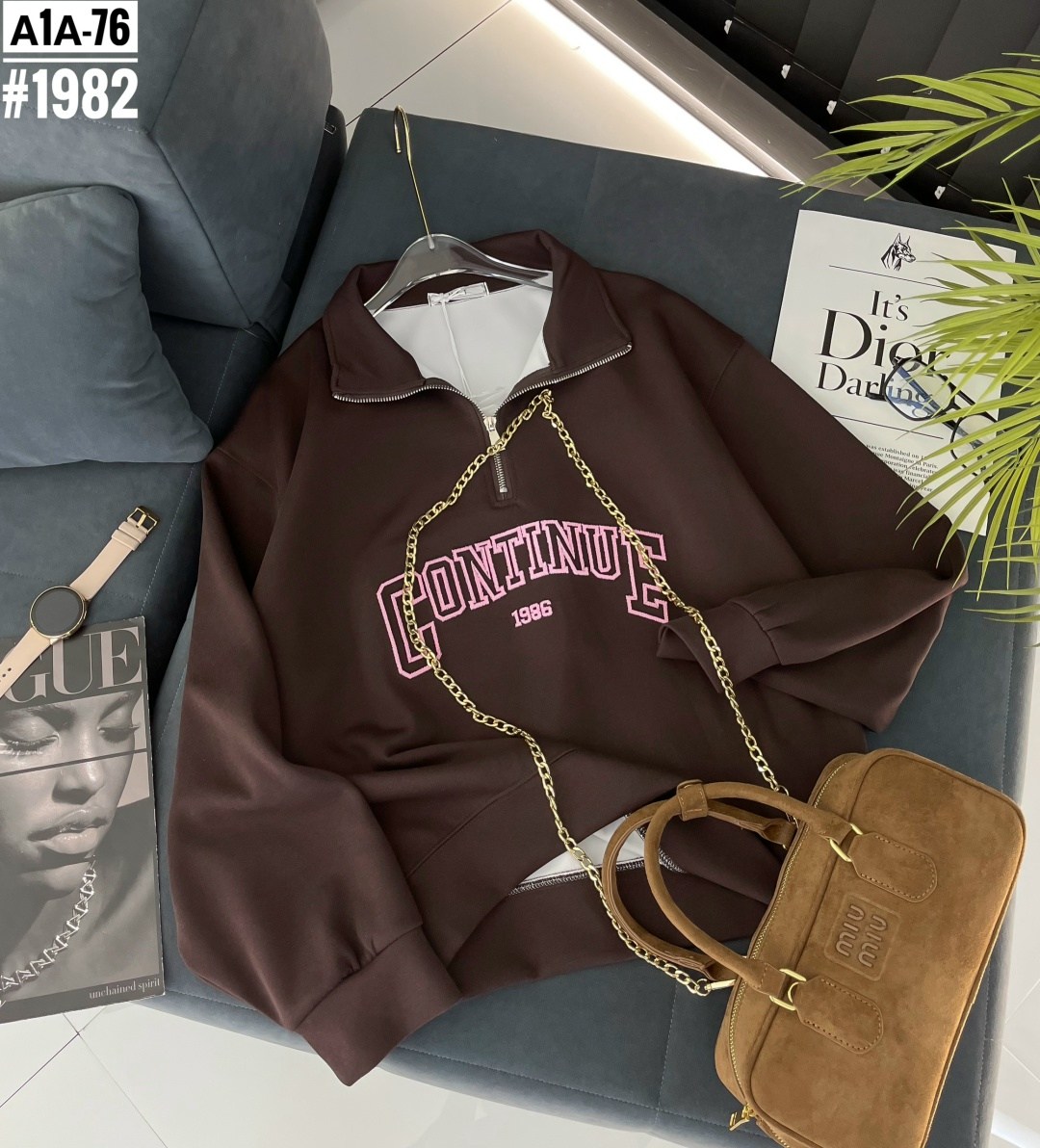 свитшот женская,свитшот и толстовка,женская кофта,женская толстовка,толстовка