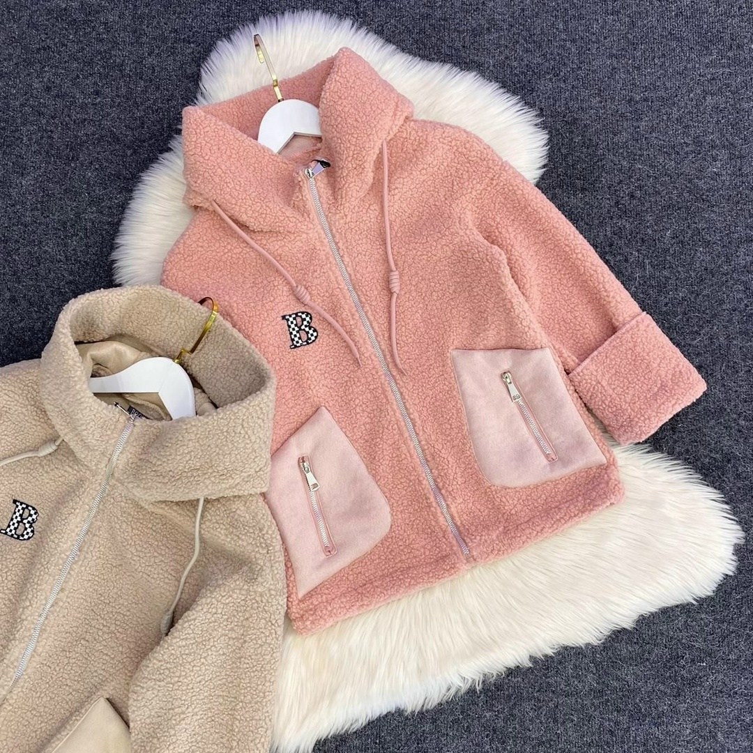 пальто плюшевое,куртка на флисе,теплая куртка,теплое пальто,куртка из альпаки