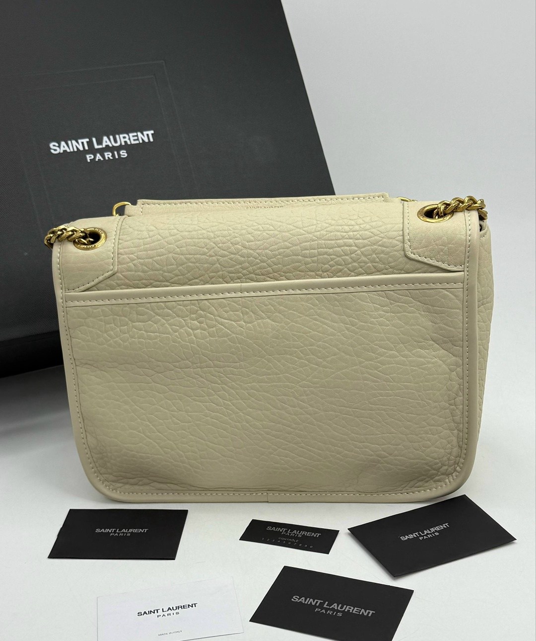 cумка saint laurent,yves saint laurent сумка,saint laurent сумка на плечо,сумки yves saint laurent женские,сумка на плечо yves saint laurent