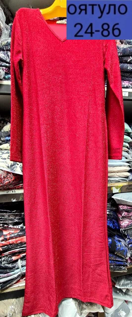 нарядное платье,платье с люрексом,платье женская,платье вечернее женское,платье вечернее