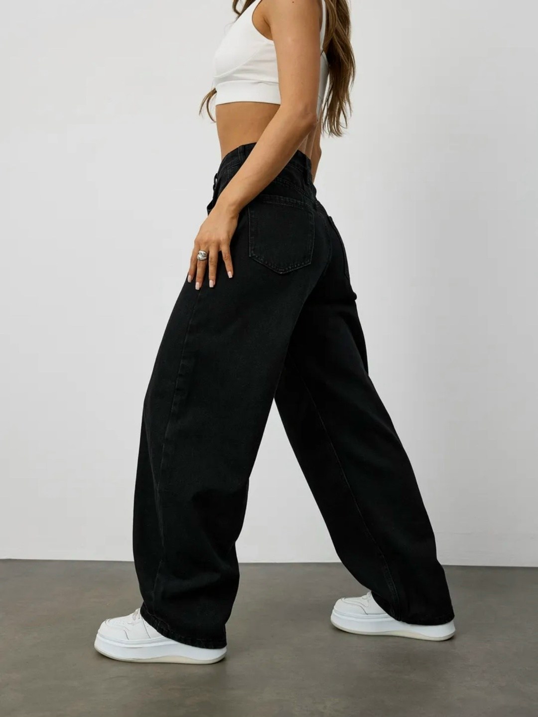 зимний стиль одежды,куртка,короткий пуховик