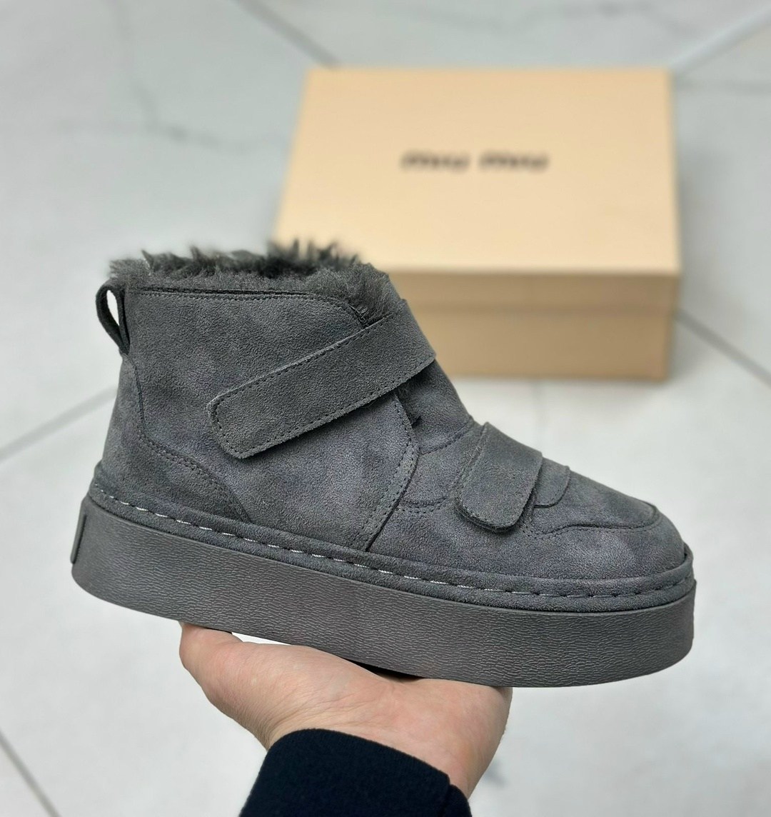 угги женские,,угги, женская,угги замш