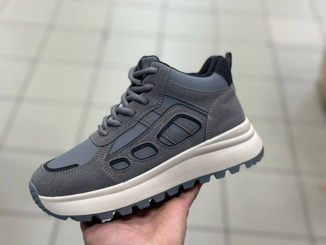 женские кроссовки,,кроссовки зимние,кроссовки,теплые кроссовки