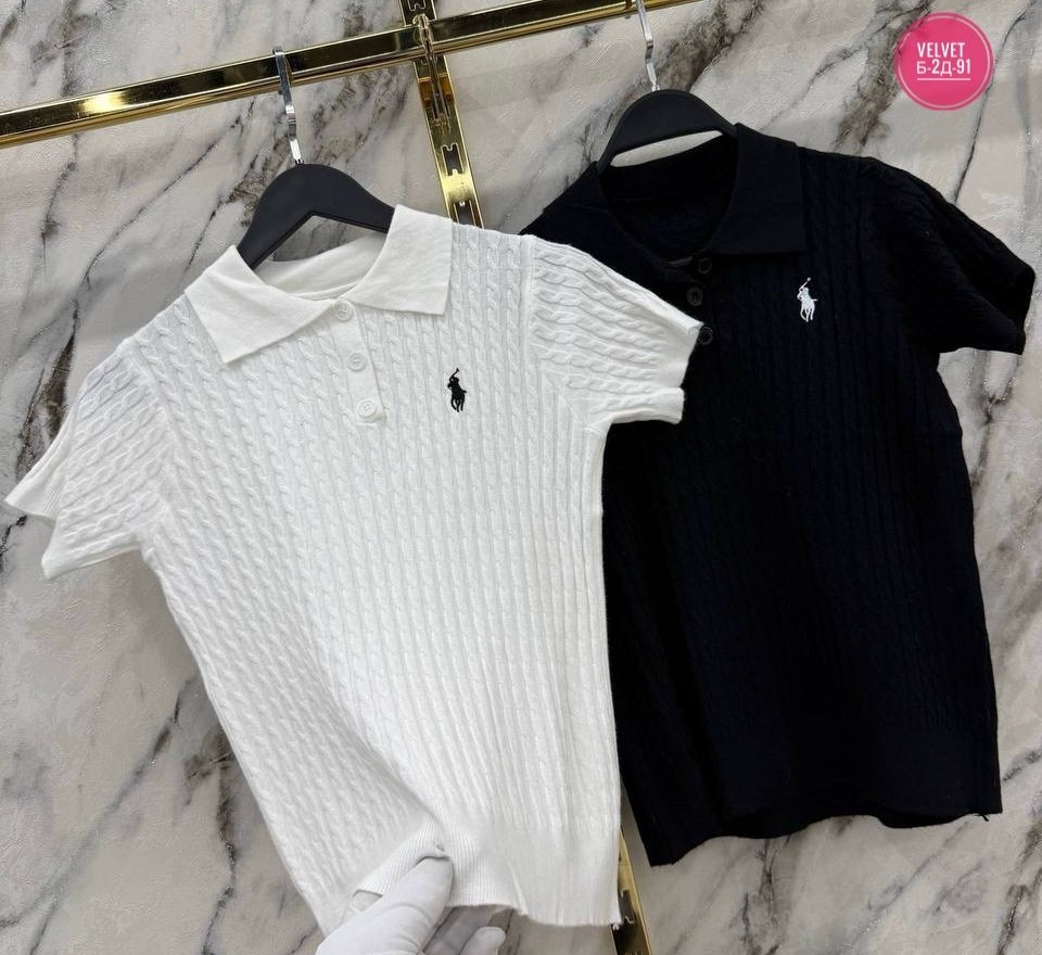 женская кофта,кофта поло,кофта,кофточка,джемпер поло