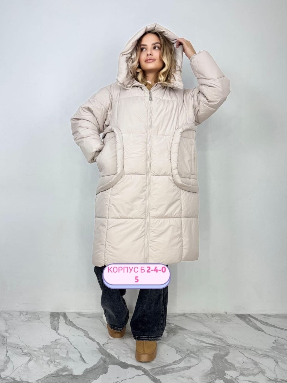 женская зимняя куртка,куртка женская,куртка для женщин,куртка,пуховик женский