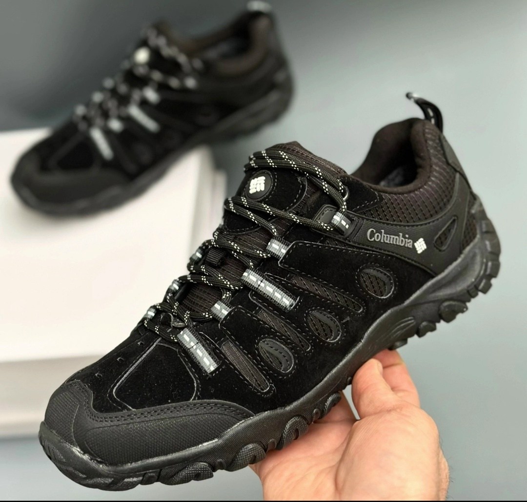 термо кроссовки columbia,кроссовки columbia треккинговые,кроссовки columbia columbia,мужские кроссовки columbia,кроссовки columbia