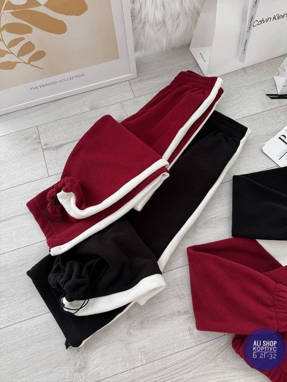 cпортивный костюм женский теплый,спортивные костюмы женские,стильные костюмы,cпортивный костюм женский на флисе,костюм спортивный с