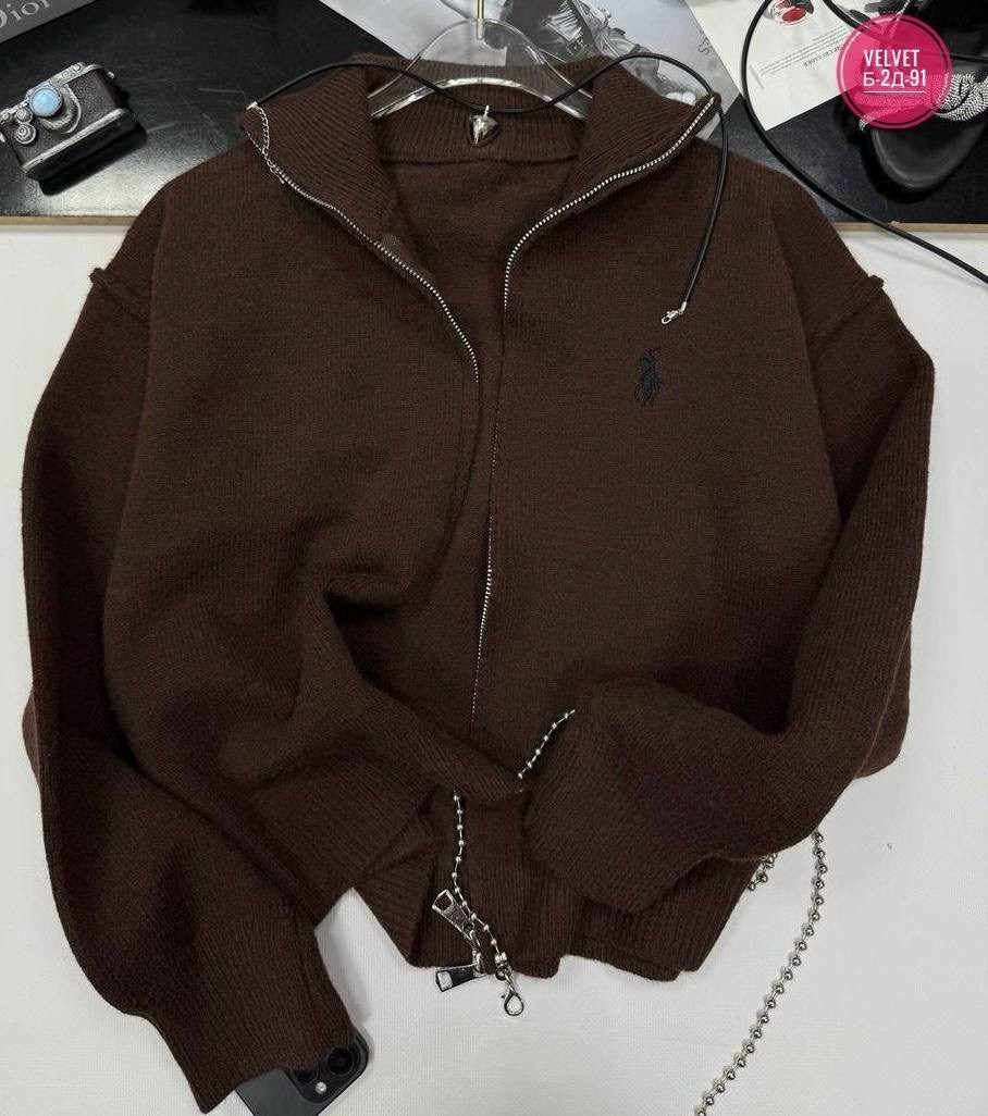 женская кофта,кардиган кофта,свитер женский ralph lauren серый деним,кофта свитер,кофта кашемир