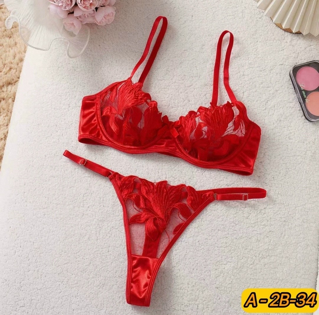 комплекты нижнего белья,комплекты женского нижнего белья,комплект сексуального нижнего белья,комплекты белье,комплект кружевного нижнего белья