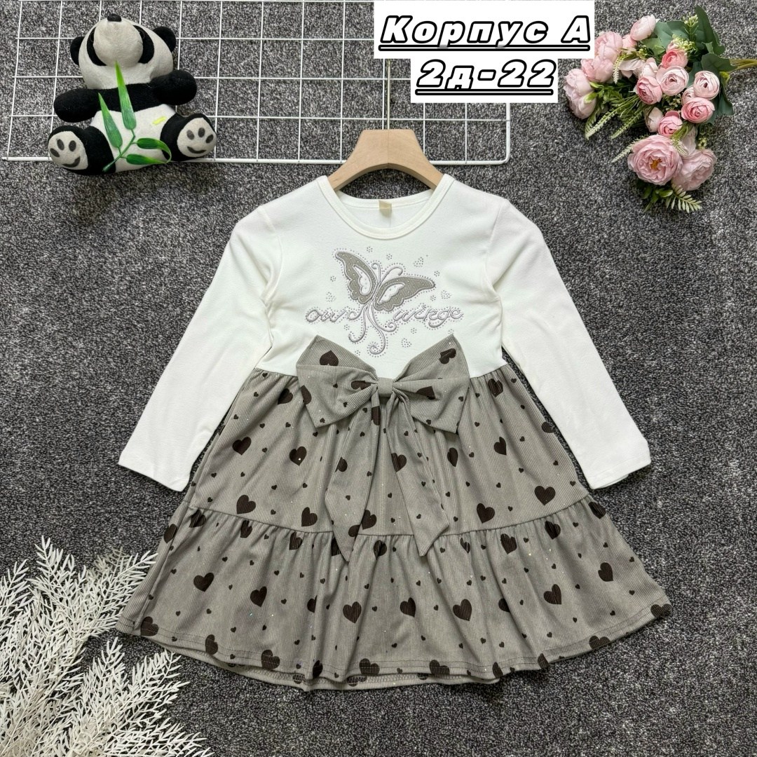 платье для девочек,платье для детей,детские платья для девочек,платье для малыша,платье детская