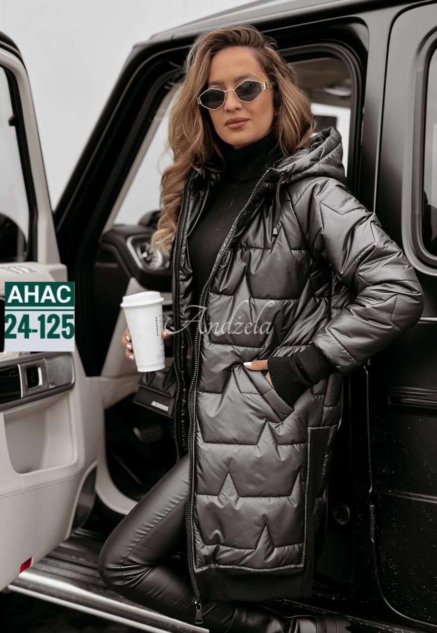 удлиненная куртка,демисезонная куртка,женская куртка демисезонная,женская куртка,куртка