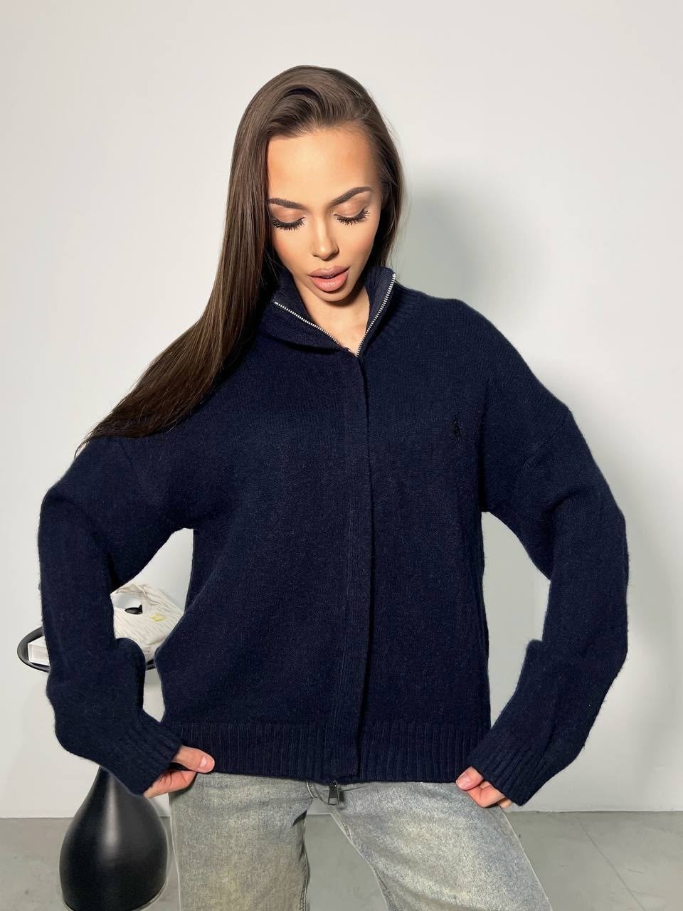 одежда джинсы,кардиган женский,свитер,кардиган на молнии