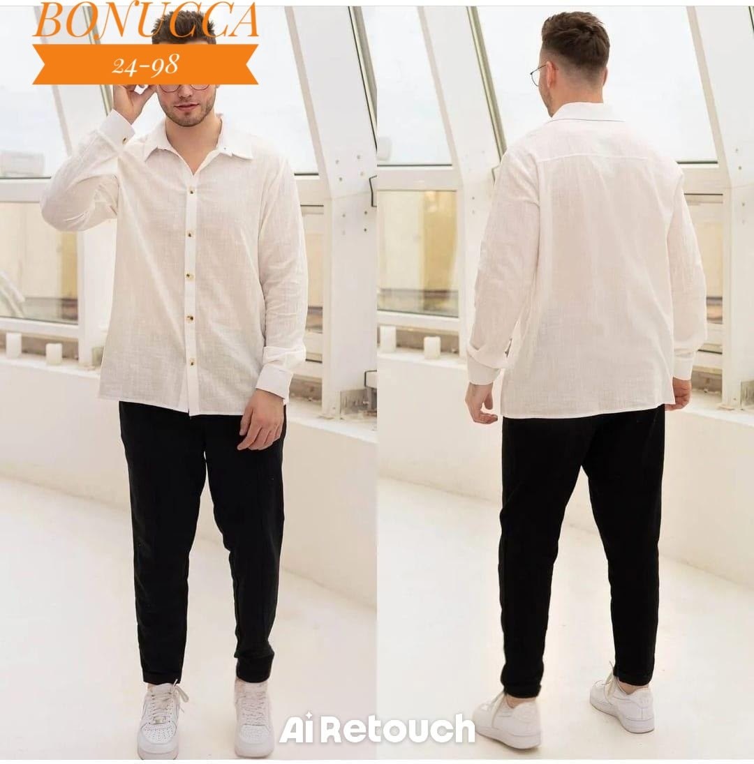 брюки льняные мужские,мужская мода,мужская одежда,белая рубашка мужская,рубашка мужская льняная