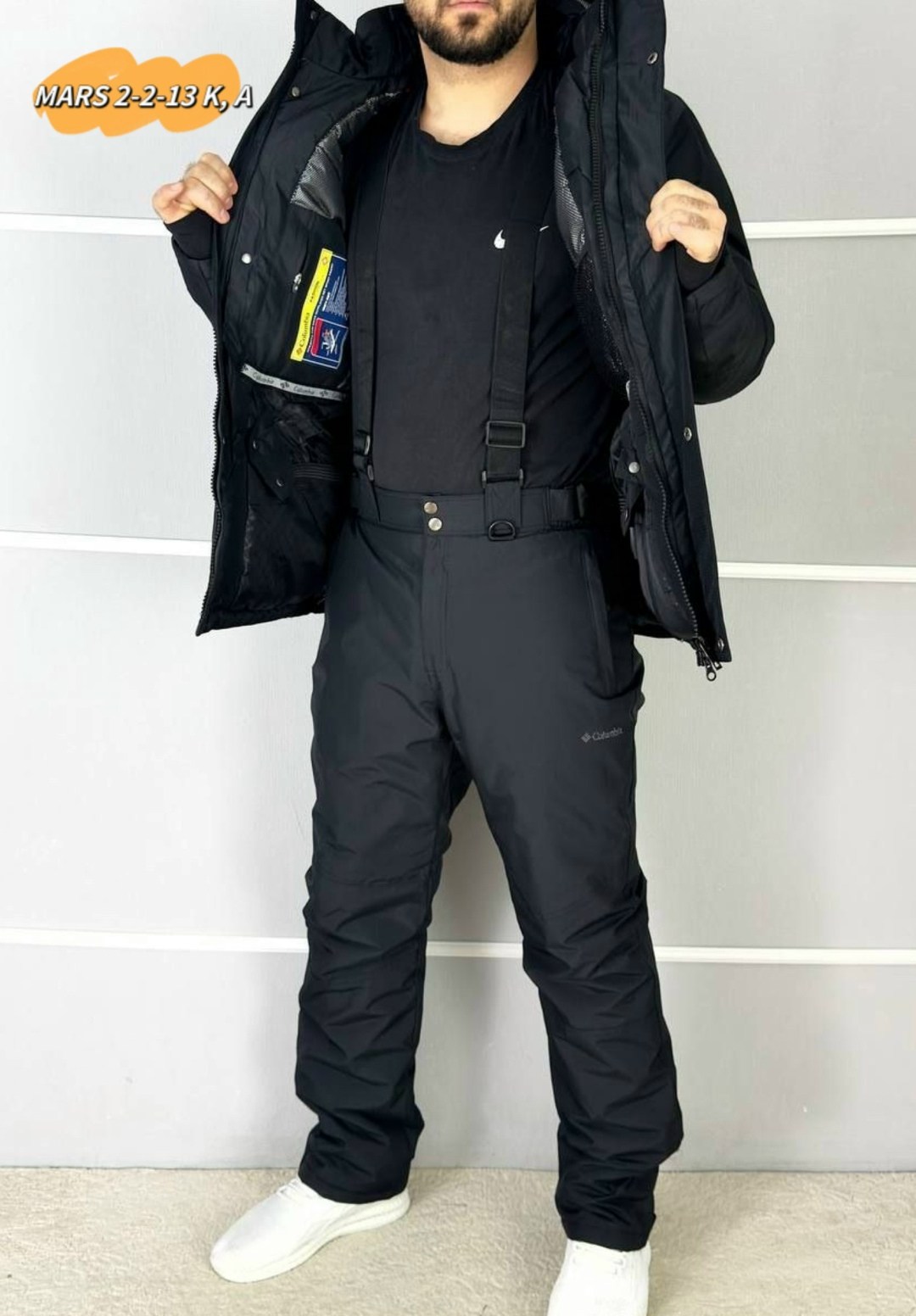 горнолыжный костюм,горнолыжный костюм мужской,горнолыжный костюм mtforce,горнолыжный зимний костюм,горнолыжный костюм мужской зимний