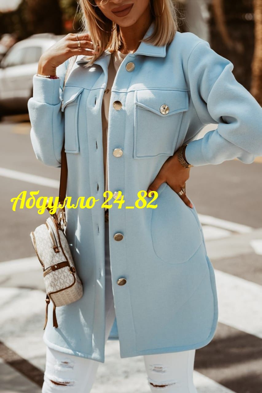 стильное пальто,пальто модное,кашемировое пальто женское,кашемировое пальто,пальто женские