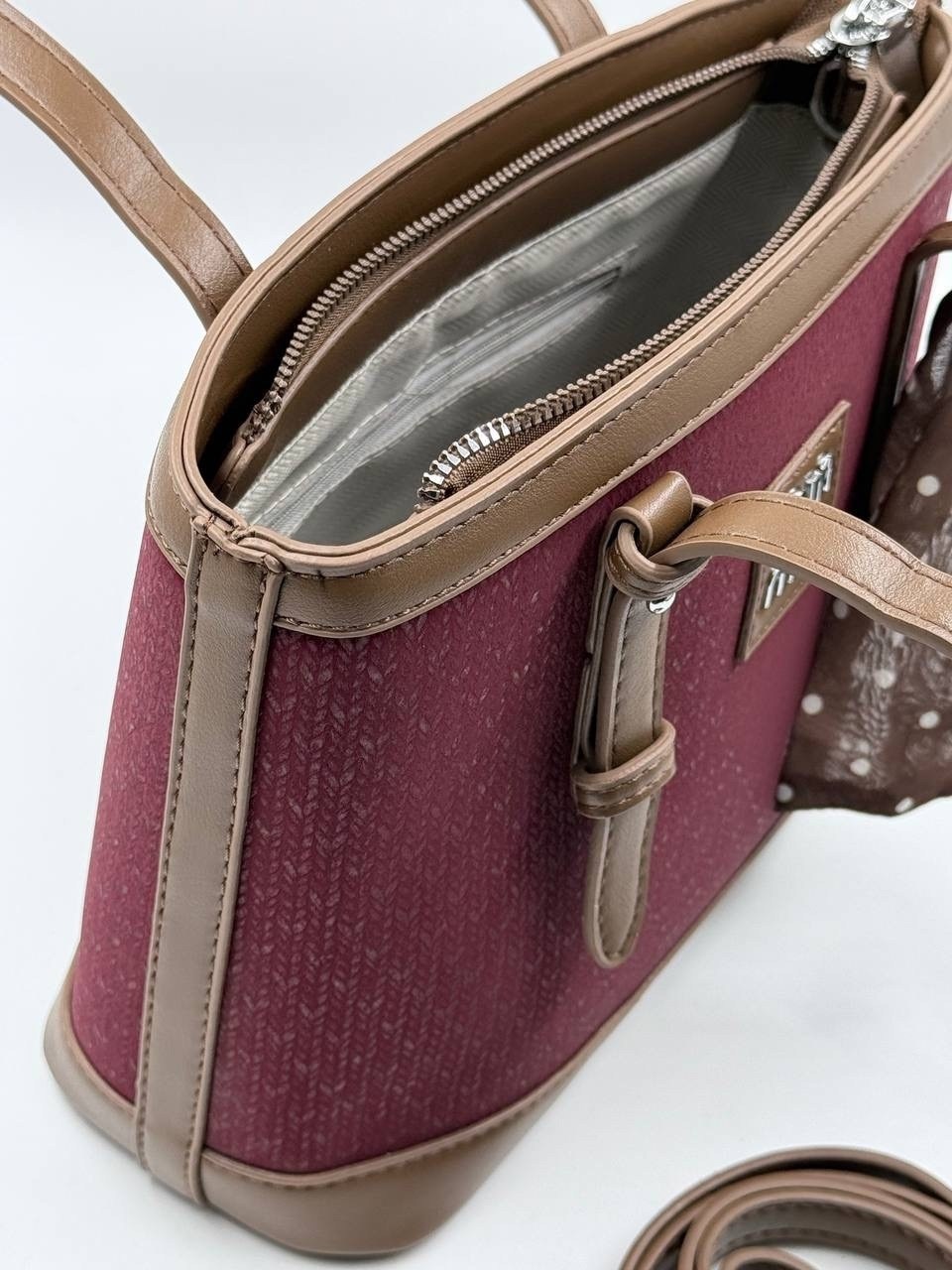 сумка,женская сумка,стильная женская сумка,сумка тоут женская,стильная сумка