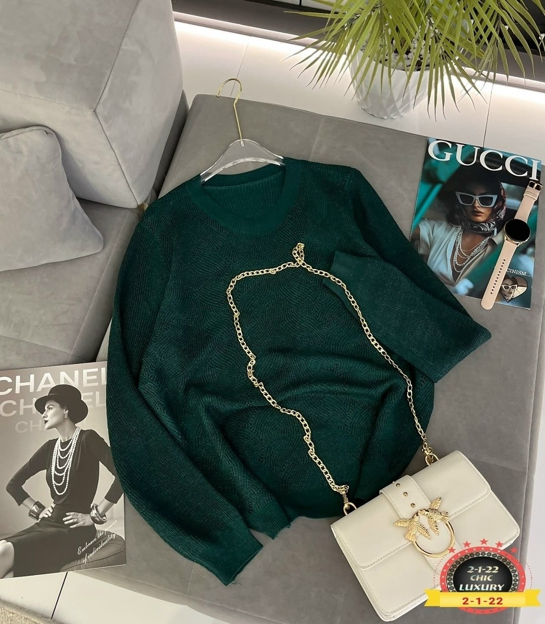 женская кофта,кардиган кофта,свитер кофта,кофта,женские джемпера