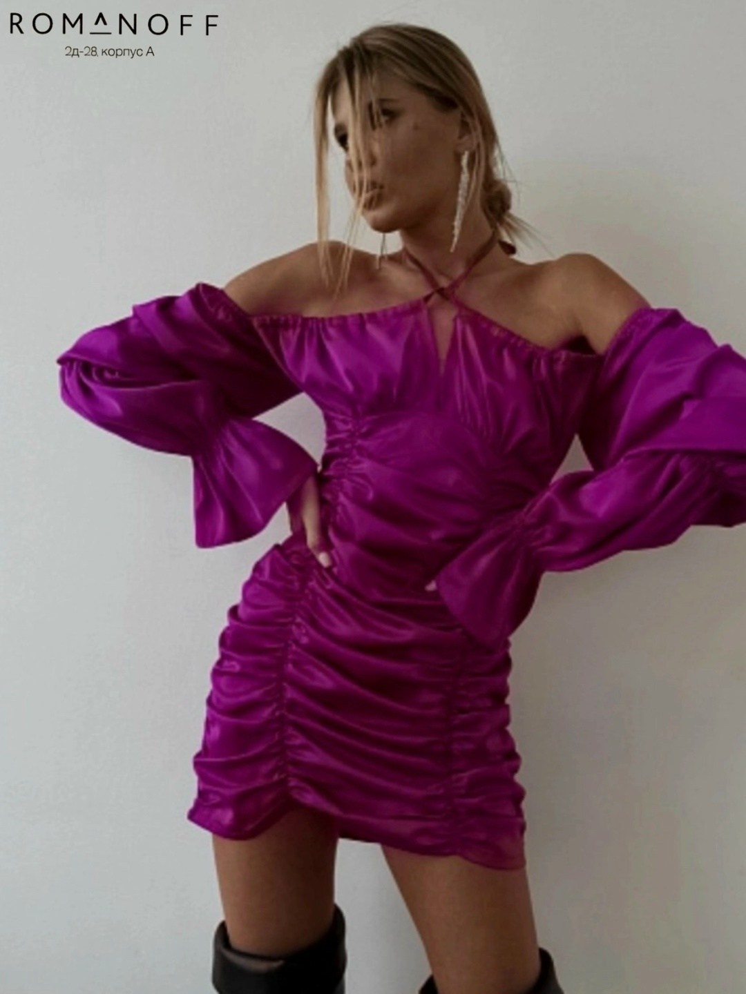 платье женская,платье короткие,шелковое платье,платья мини,платье