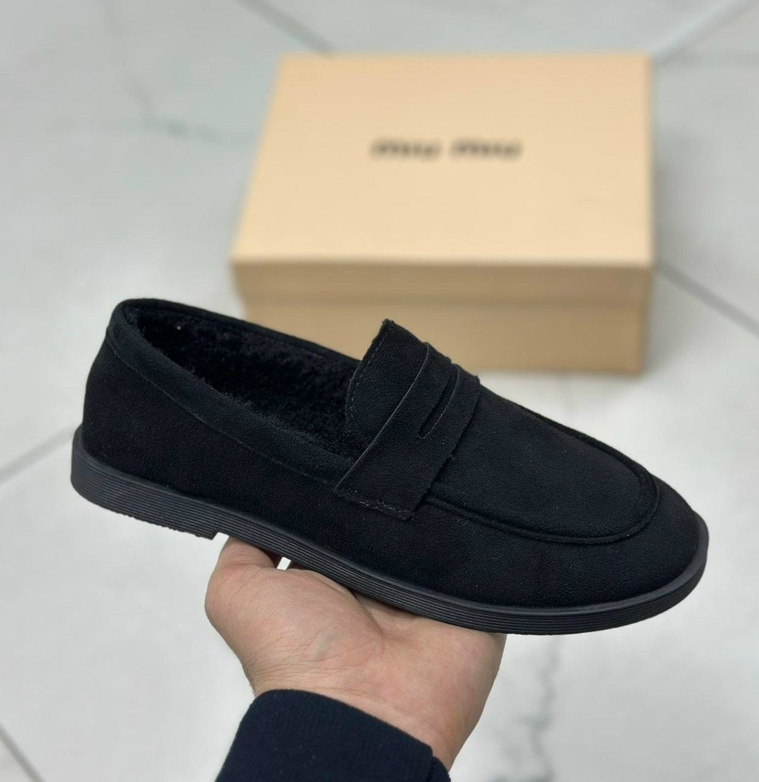 ,мужские замшевые лоферы,лоферы замш,лоферы мужские,замшевые лоферы