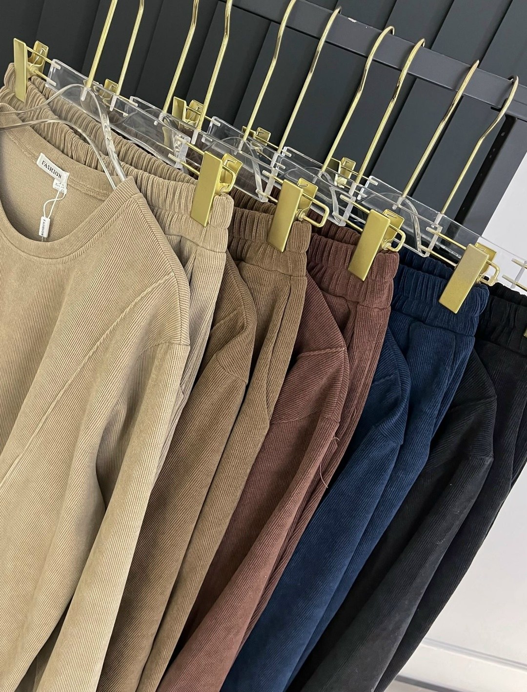 костюм варенка с джоггерами k.s 347070277,женский велюровый костюм,велюровые костюмы,костюм спортивный женский,костюм двойка велюр