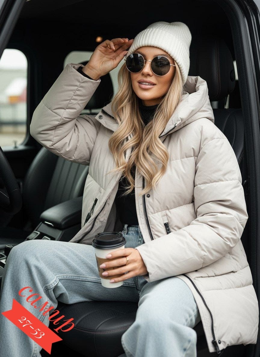 демисезонная куртка,куртка женская зимняя,куртка женская демисезонная,куртка женская демисезон,женская куртка