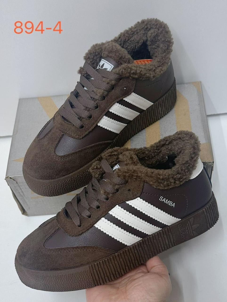 кроссовки adidas samba,,кроссовки женские,кроссовки зимние женские,кроссовки