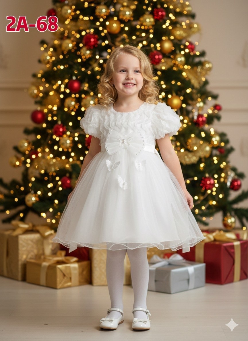 нарядное платье для девочки,платья для девочки праздничное,платье детское для девочки нарядное,платье детская,нарядное платье